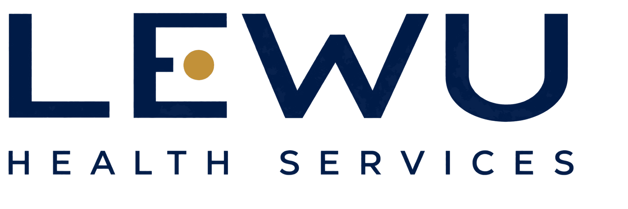 LEWU Health Services